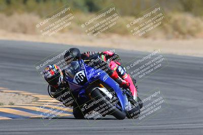 media/Mar-21-2025-CVMA Friday Practice (Fri) [[30cd4fe323]]/2-Racer 1/Session 4 (Turn 10)/